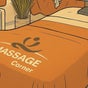 Massage Corner - 94 Pleasant Street, 105, Arlington, Massachusetts