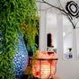 Boon Massage & Healing - 94 Pleasant Street, 105, Arlington, Massachusetts
