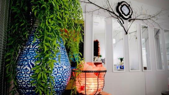 Boon Massage & Healing