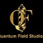 Quantum Field Studio