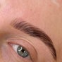 Brows By Taylor