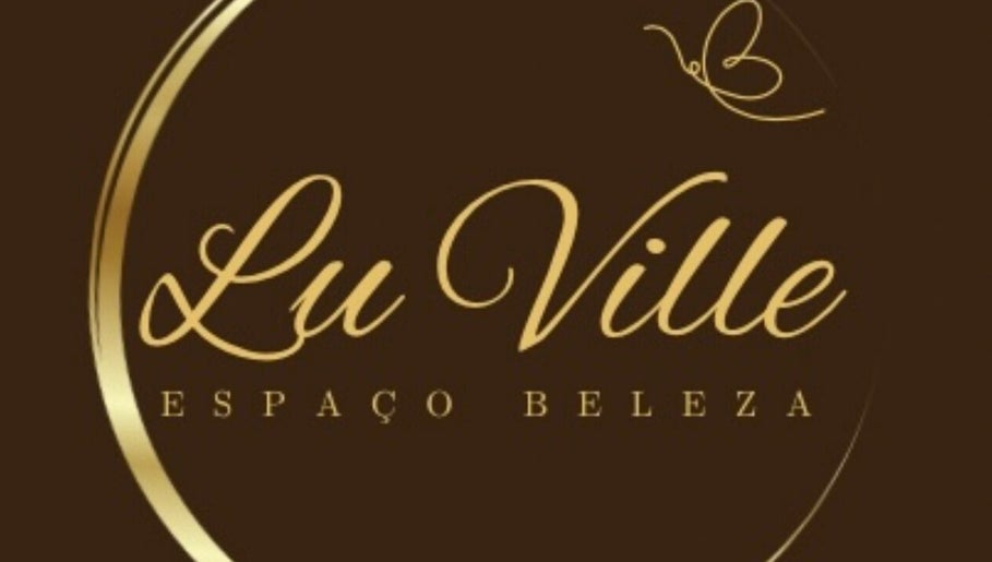 Lu Ville Espaço Beleza image 1