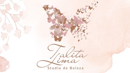 Talita Lima Studio de Beleza