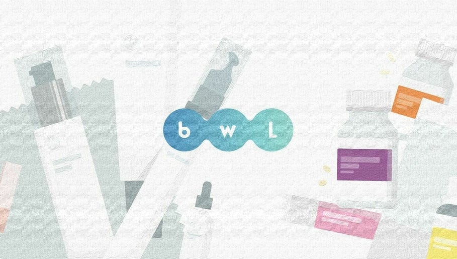 全美世界 BWL (HK) image 1