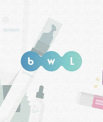 全美世界 BWL (HK) image 2