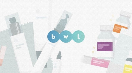 全美世界 BWL (HK) obrázek 2