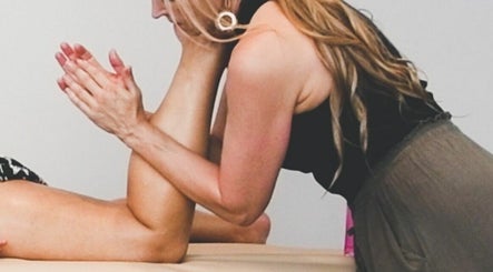 Lomi Lomi Massage Therapy Nelson Bay – kuva 3