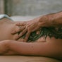 Lomi Lomi Massage Therapy Charlestown