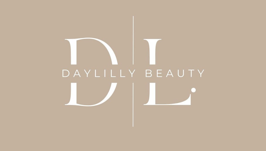 Daylilly Beauty billede 1