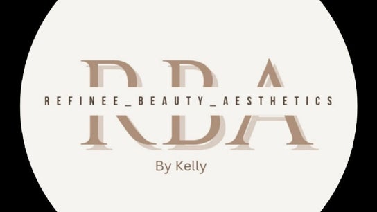 Refinee_Beauty_Aesthetics