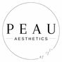 Peau Aesthetics- by Tyla