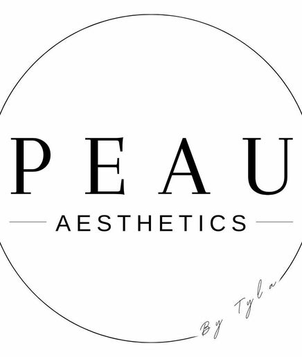Peau Aesthetics by Tyla imagem 2