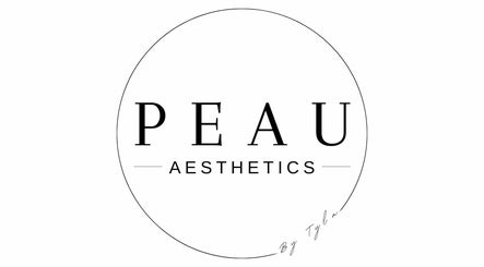 Peau Aesthetics by Tyla