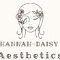 Hannah-Daisy Aesthetics - Watergate Arcade, Sparrow House Tattoo, Watergate, Whitchurch, England