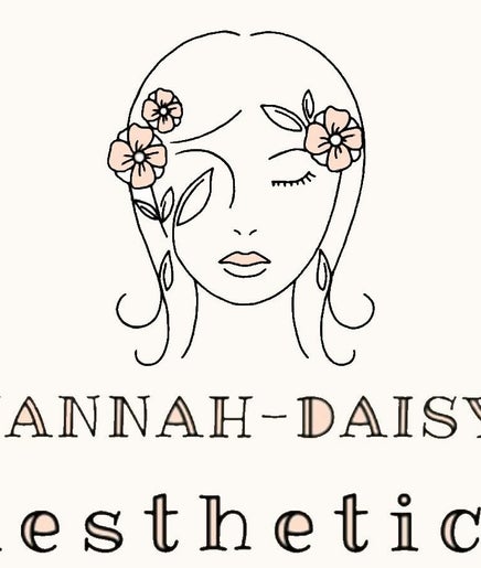 Hannah-Daisy Aesthetics imaginea 2