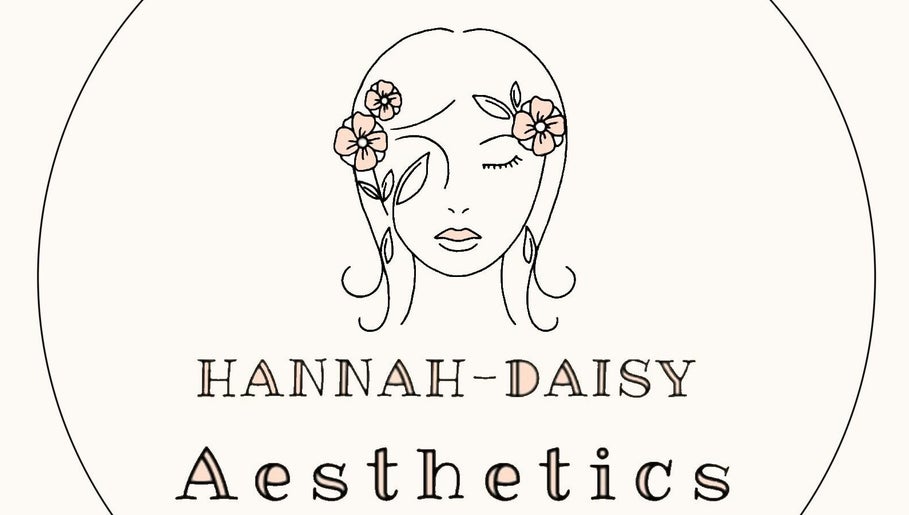 Immagine 1, Hannah-Daisy Aesthetics