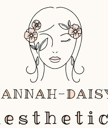 Immagine 2, Hannah-Daisy Aesthetics