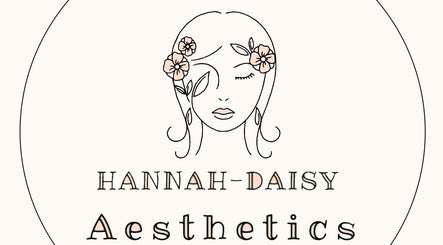 Hannah-Daisy Aesthetics