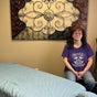 Back 2 Balance Massage Magic - 505 50th Street Southeast, Charleston, West Virginia