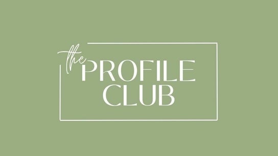 The Profile Club