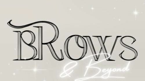 BROWS&BEYOND