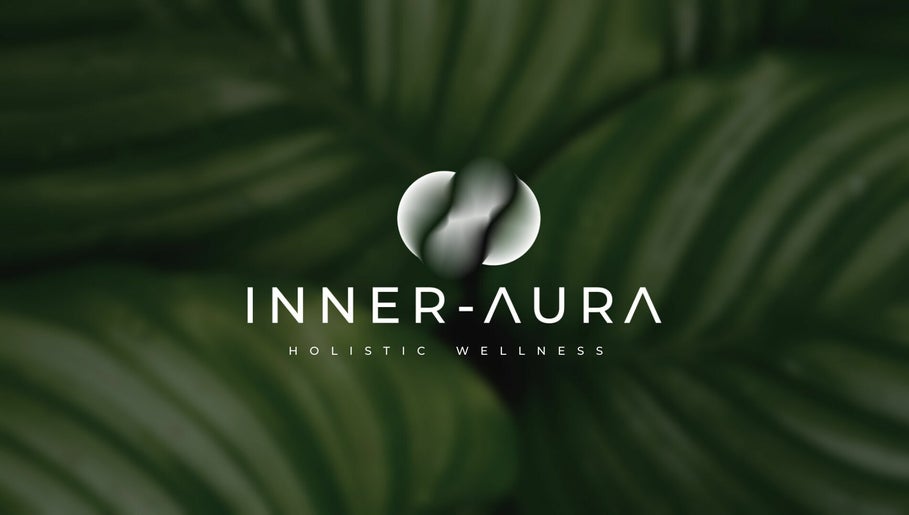 Inner-Aura image 1