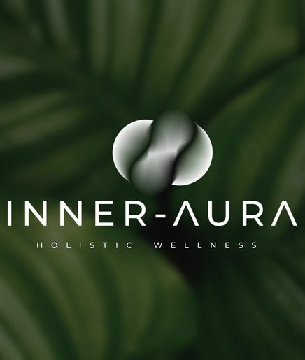 Inner-Aura image 2