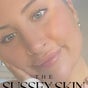 The Sussex Skin Specialist