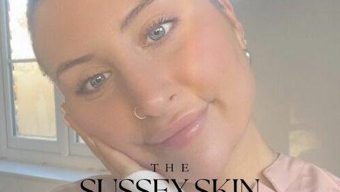 The Sussex Skin Specialist – kuva 1