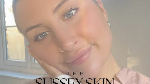 The Sussex Skin Specialist