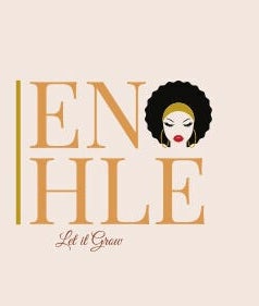 Enhle Afro Salon afbeelding 2