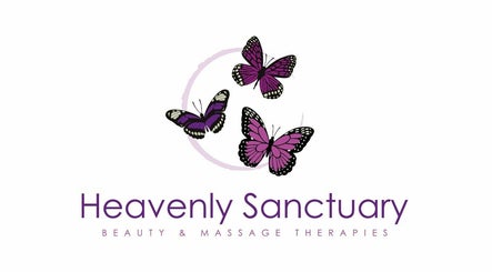 Heavenly Sanctuary