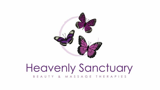 Heavenly Sanctuary