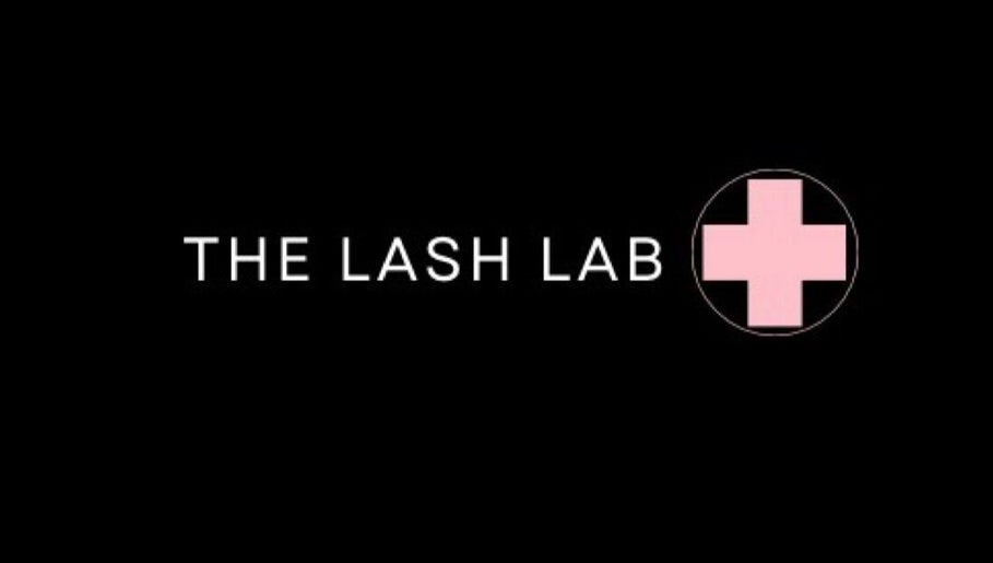 The Lash Lab image 1