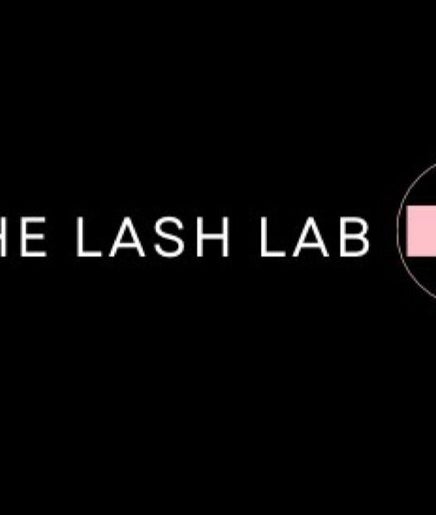 The Lash Lab image 2