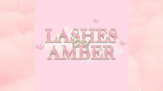 Lashes by Amber