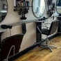 Strawberry Fields Hair Design - 42b The High Street, Strawberry Fields Hair Design , Corsham, England
