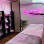 Libelle Beauty Studio - Viale Fratelli Casiraghi, 239, Sesto San Giovanni, Lombardia