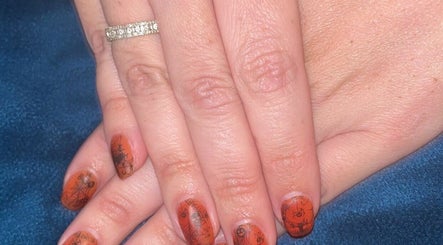 Image de Nails by Lois 3