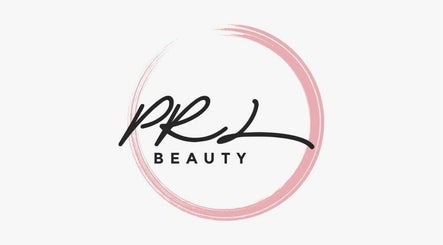 PRL Beauty