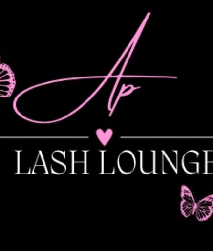 Ap Lash lounge image 2