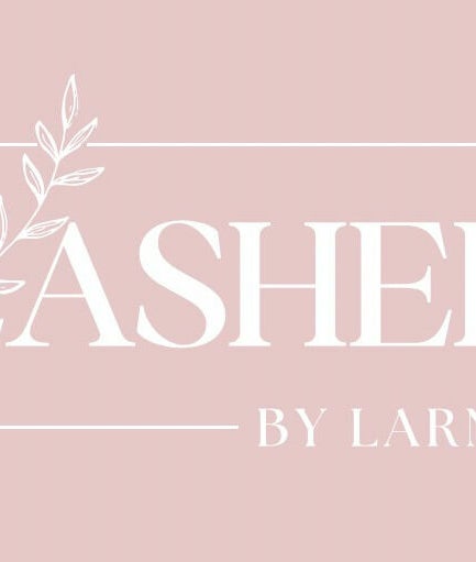 Lashed by Larn afbeelding 2
