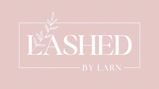 Lashed by Larn