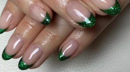 Immagine 3, Nail Candy By Beverly