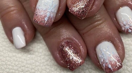 Nail Candy By Beverly slika 2