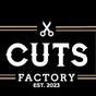 Cuts Factory RD - Charm Esthetic clinic, Calle Virgilio Díaz Ordoñez 54, 1, Julieta Morales, Santo Domingo, Distrito Nacional