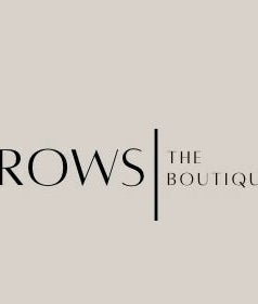 Brows | The Boutique, bild 2