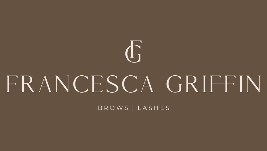 Imagen 1 de Francesca Griffin
