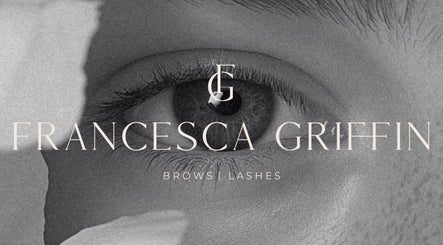 Imagen 2 de Francesca Griffin