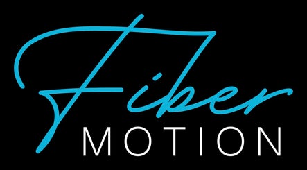 Immagine 3, Fiber Motion